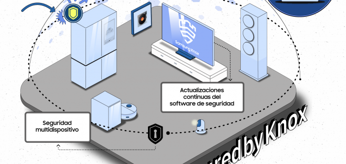 Why_Samsung_infoG_ENG_240517_v2.5_Prain__Create_Outline_ES_03-e1716826970818.png