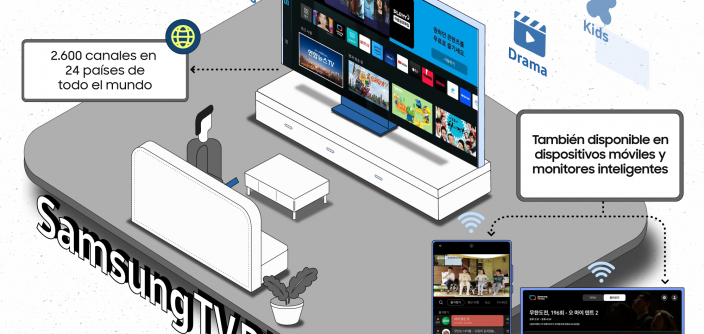 Why_Samsung_infoG_ENG_240517_v2.5_Prain__Create_Outline_ES_04-e1716827011199.png