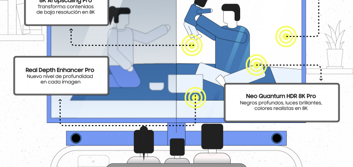 Why_Samsung_infoG_ENG_240517_v2.5_Prain__Create_Outline_ES_05-e1716827089664.png