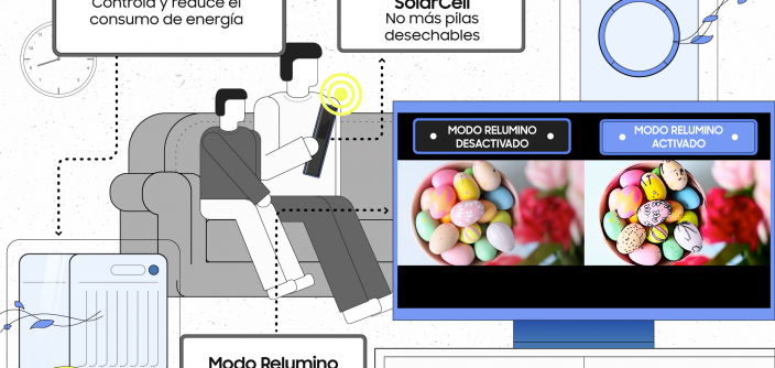 Why_Samsung_infoG_ENG_240517_v2.5_Prain__Create_Outline_ES_06-e1716827123870.png