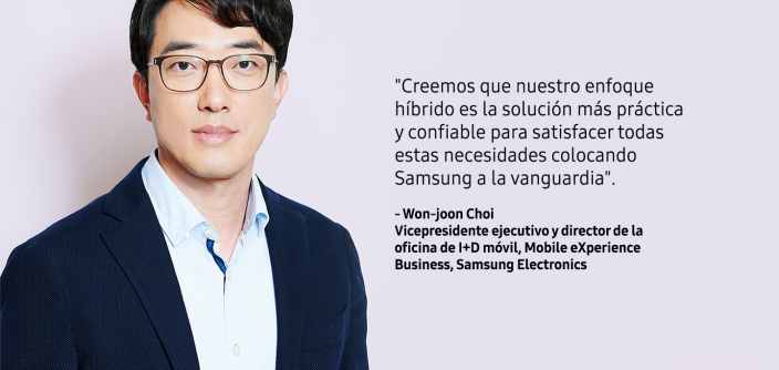 06_06_2024_11_50_EVP_Won-joon_Choi_Thumbnail_ES-1-e1717713965497.png