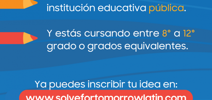 2-e1718901656569.png