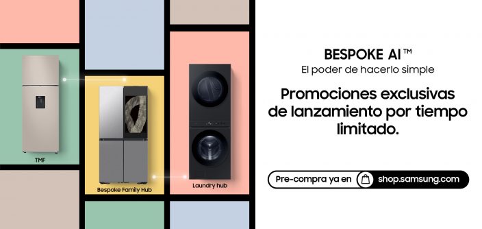 BESPOKE_AI_PRE-ORDER_WALLPAPER_1920X1080-e1718030429436.jpg