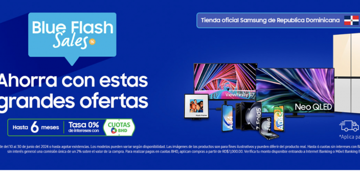 Blue-SAles-DR-e1719590934692.png