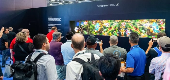 InfoComm-2024-Highlights-Recap_main1-e1718982804785.jpg