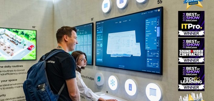 InfoComm-2024-Highlights-Recap_main2-e1718982881127.jpg