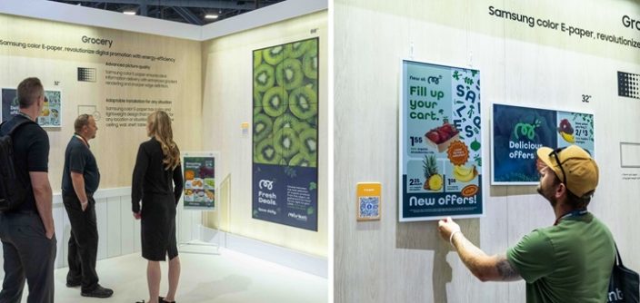 InfoComm-2024-Highlights-Recap_main4-F-e1718982980153.jpg