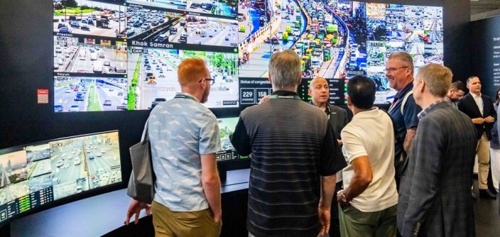 InfoComm-2024-Highlights-Recap_main5-e1718983044432.jpg