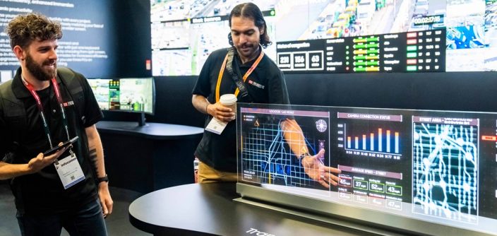 InfoComm-2024-Highlights-Recap_main6-e1718983082485.jpg