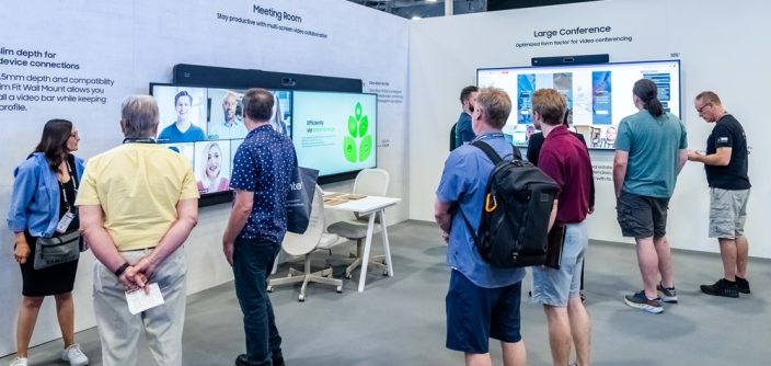 InfoComm-2024-Highlights-Recap_main7-e1718983188828.jpg