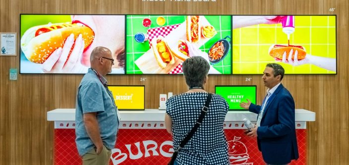 InfoComm-2024-Highlights-Recap_main8-e1718983226231.jpg