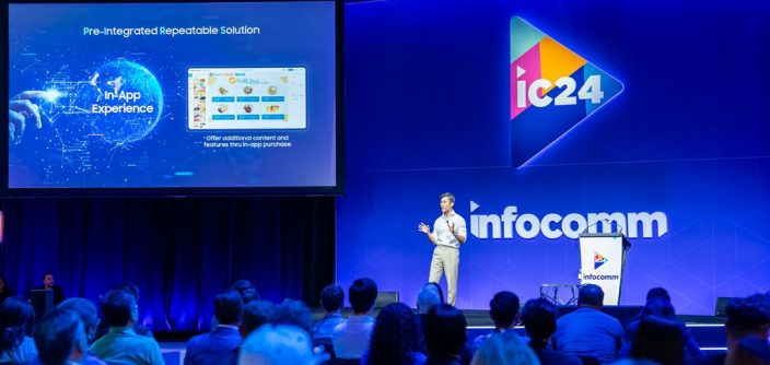 InfoComm-2024-Highlights-Recap_main9-e1718983265939.jpg