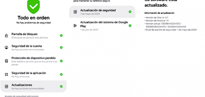 KNOX-Auto-Blocker-y-Message-Guard-2-e1718904416255.png