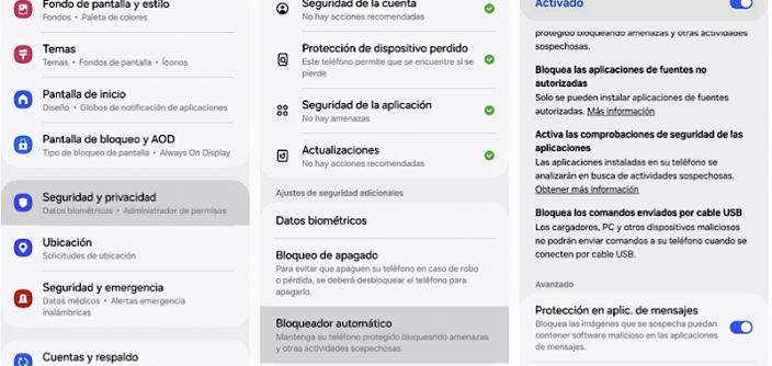 KNOX-Auto-Blocker-y-Message-Guard-e1718904207826.png