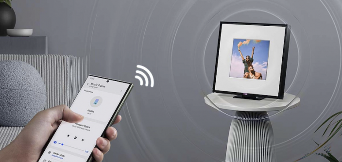 MUSIC-FRAME-SAMSUNG-1-e1718041991202.png