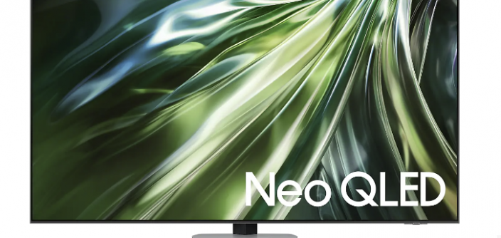 Neo-QLED-4K-QN90D-e1718041544200.png