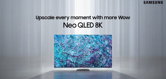 NeoQLED-8K-2024-e1719590984447.jpg