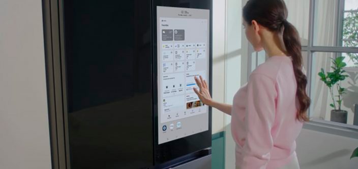 Nuevo-Bespoke-refrigerador-samsung-e1717443447697.jpg