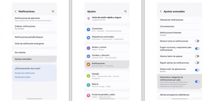 One-UI-6.1-e1718727283170.jpg