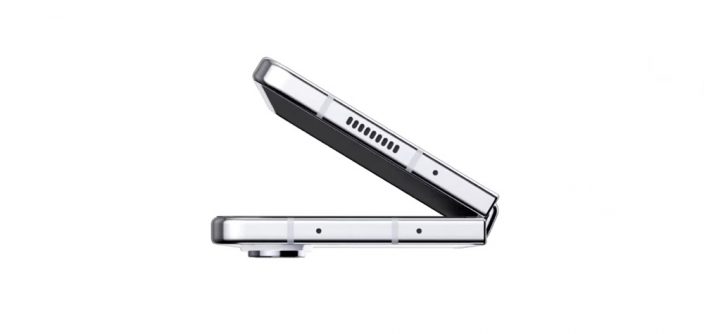 Samsung-Mobile-Galaxy-Z-Fold-series-History-2024_main10-FINAL-e1719503655576.jpg