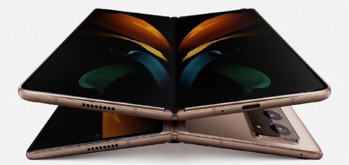 Samsung-Mobile-Galaxy-Z-Fold-series-History-2024_main3-final-e1719503205744.jpg