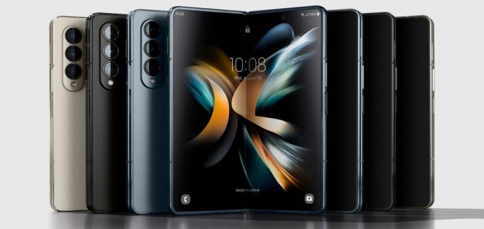 Samsung-Mobile-Galaxy-Z-Fold-series-History-2024_main7-F-e1719503534394.jpg