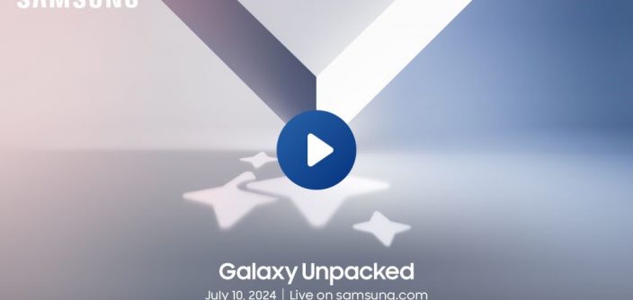 Samsung-Mobile-Z-series-Galaxy-Unpacked-July-2024-Invitation_thumb1000.jpg