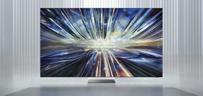 Samsung-Neo-QLED-8k-2024-e1718040913575.png