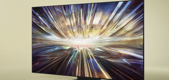 Samsung-Neo-QLED-8k-QN800D-2024-e1718042197858.png