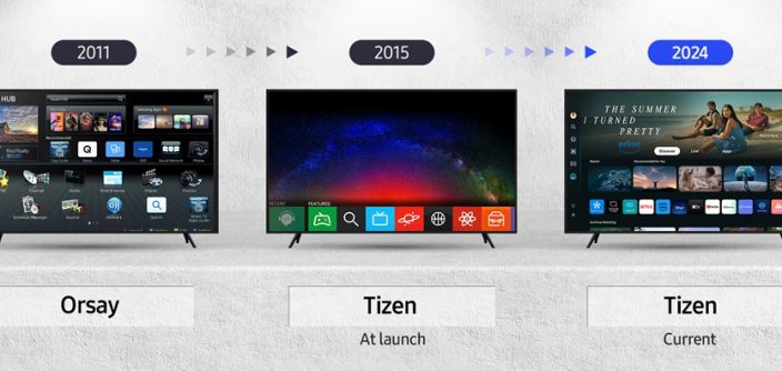 Samsung-TVs-and-Displays-Tizen-Developer-Interview_main3-e1719351341600.jpg