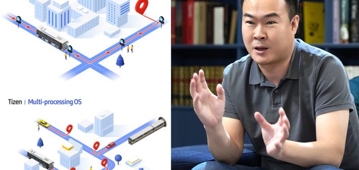 Samsung-TVs-and-Displays-Tizen-Developer-Interview_main4-e1719351427875.jpg