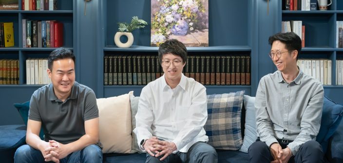 Samsung-TVs-and-Displays-Tizen-Developer-Interview_main5-e1719351497449.jpg