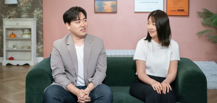 Samsung-TVs-and-Displays-Tizen-Developer-Interview_main6-e1719351551632.jpg