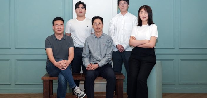 Samsung-TVs-and-Displays-Tizen-Developer-Interview_main8-e1719351631630.jpg