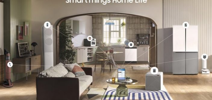 SmartThings_Home_Life_PR_Main2-e1717443373781-3.jpg