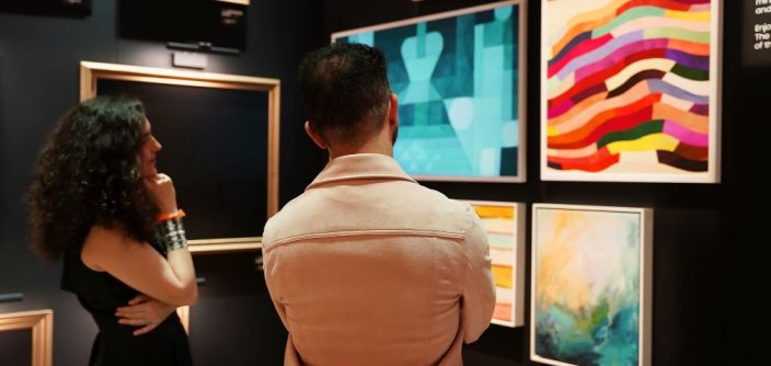 The-Frame_Art-Basel_main1-e1718381836786.jpg