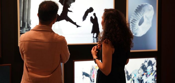The-Frame_Art-Basel_main3-e1718382095508.jpg