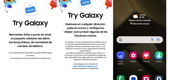 TryGalaxy-2024-e1718972152710.png