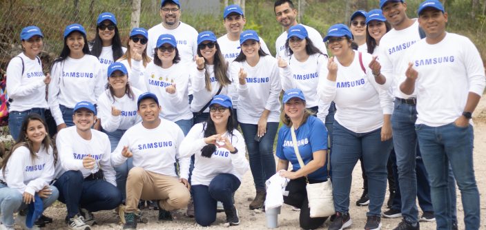 Voluntariado-Samsung3-e1717625788210.jpg