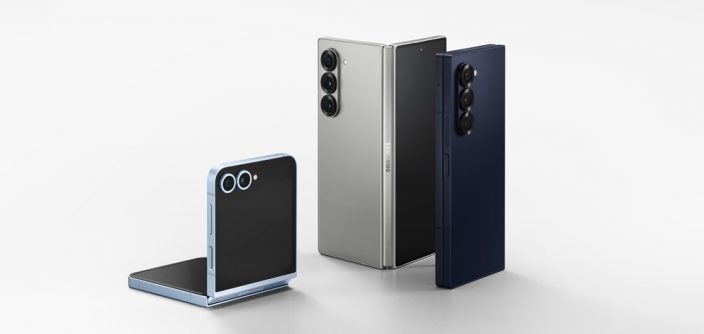 1-Samsung-Mobile-Design-Story-Galaxy-Z-Fold6-and-Flip6_Ultra-Modern-Ultra-Sleek_main1-e1722286777703.jpg