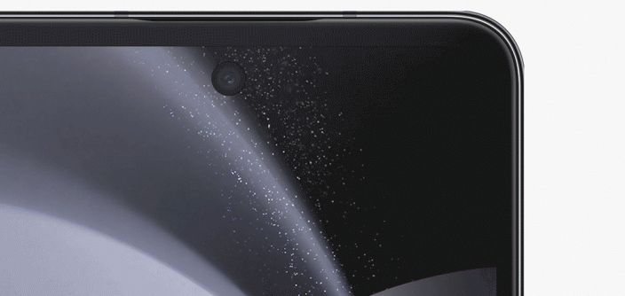 3-Samsung-Mobile-Design-Story-Galaxy-Z-Fold6-and-Flip6_Ultra-Modern-Ultra-Sleek_main3-e1722287157168.gif