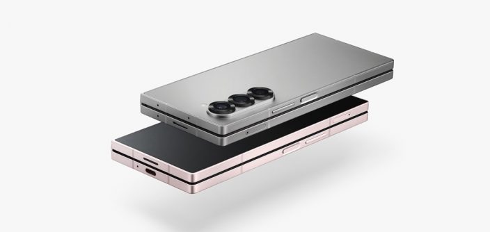 4-Samsung-Mobile-Design-Story-Galaxy-Z-Fold6-and-Flip6_Ultra-Modern-Ultra-Sleek_main4-e1722287209231.jpg