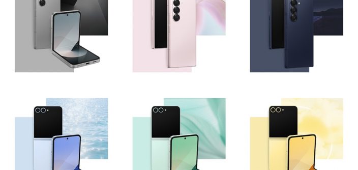 6-Samsung-Mobile-Design-Story-Galaxy-Z-Fold6-and-Flip6_Ultra-Modern-Ultra-Sleek_main6-e1722287657709.jpg