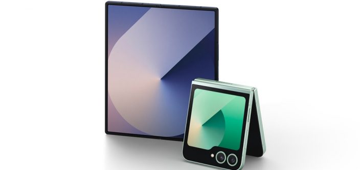 7-Samsung-Mobile-Design-Story-Galaxy-Z-Fold6-and-Flip6_Ultra-Modern-Ultra-Sleek_main7-e1723665773584.jpg