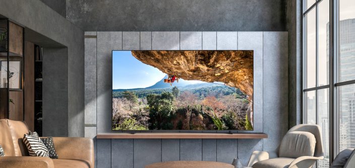 AI-TV-Main3.jpg