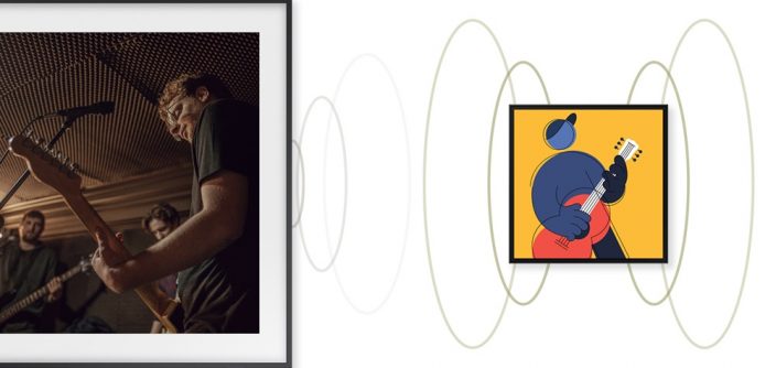Design-Story-Samsung-Music-Frame_main6-e1721079550429.jpg