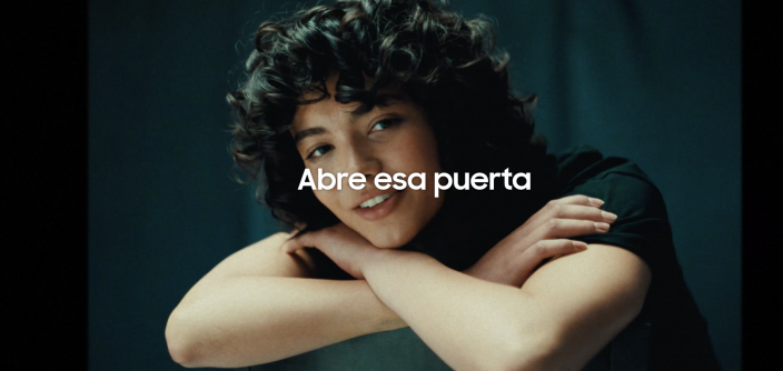 Frame-Teaser1-e1720544047421.png