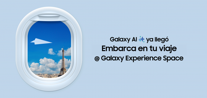 Galaxy_Experience_Space-ESP-e1720196234344.png