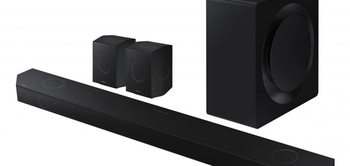 HW-Q990D_002_Set-R-Perspective_Graphite-Black-e1721079606438.jpg