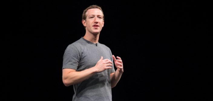 Mark-Zuckerberg_Unpacked-2016.jpg